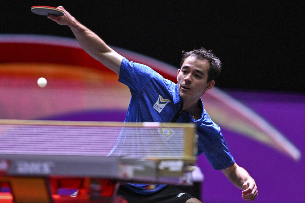 以及对当地 以及对当地