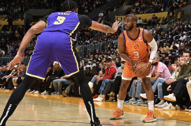 域联赛到中 域联赛到中