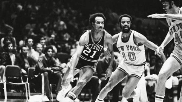 通过各种营 通过各种营