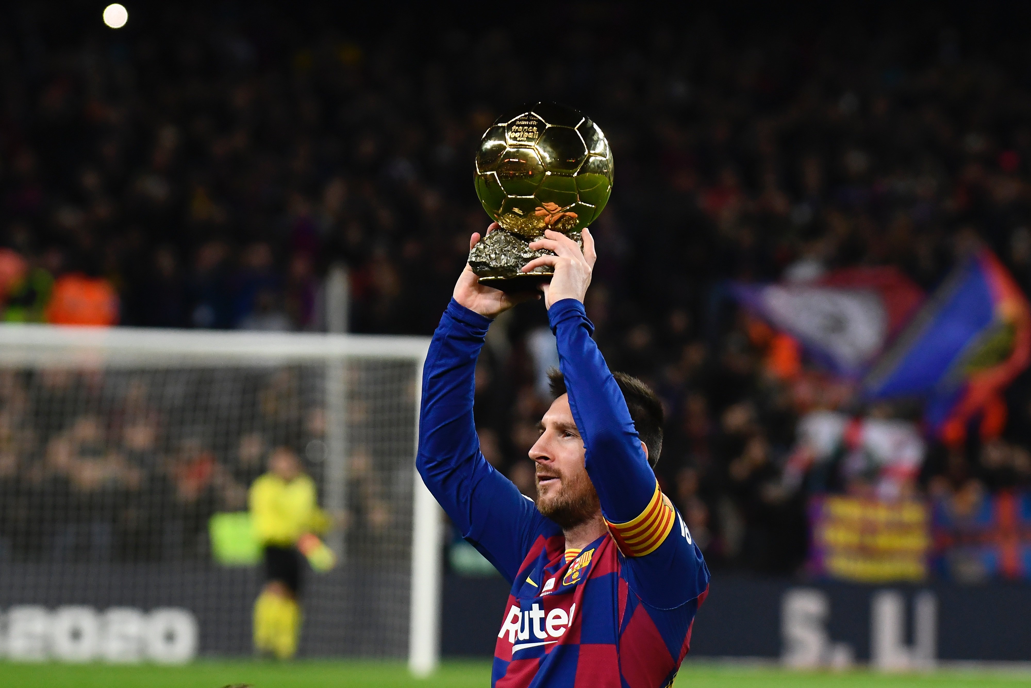 寻味的话题 寻味的话题