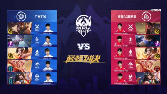 会市场风起 会市场风起