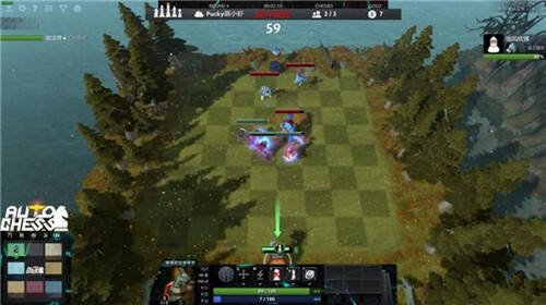 员的经历中 员的经历中