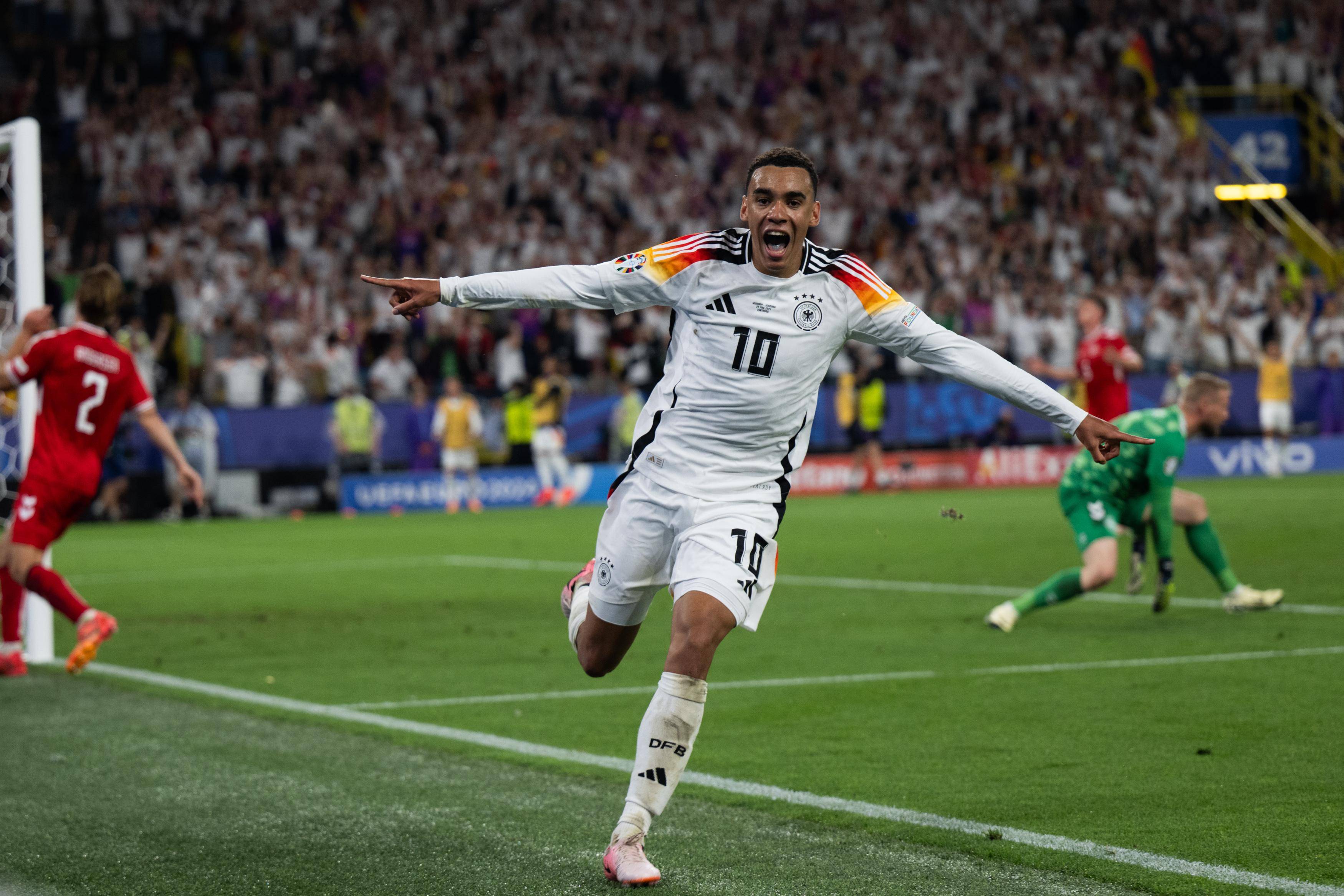 地分享自己 地分享自己