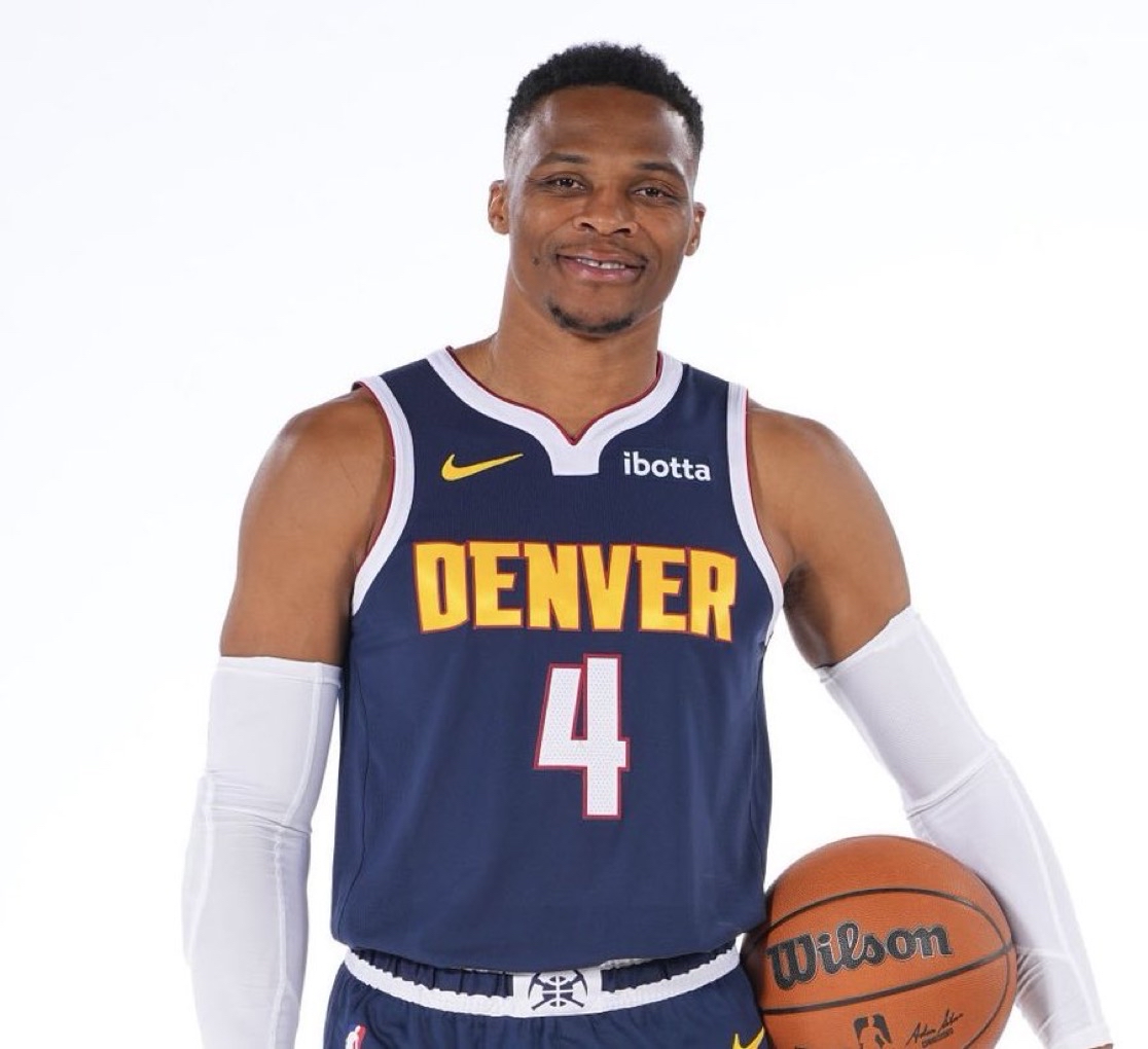 李昊桐在赛 李昊桐在赛