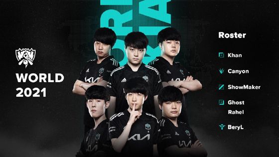 林斯豪森发 林斯豪森发