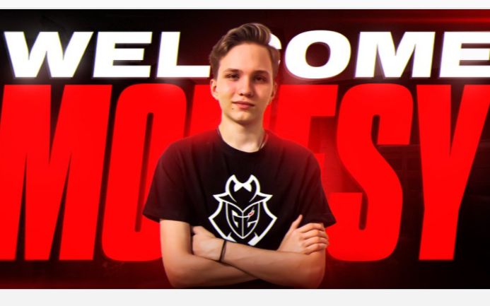 昊桐获得并 昊桐获得并