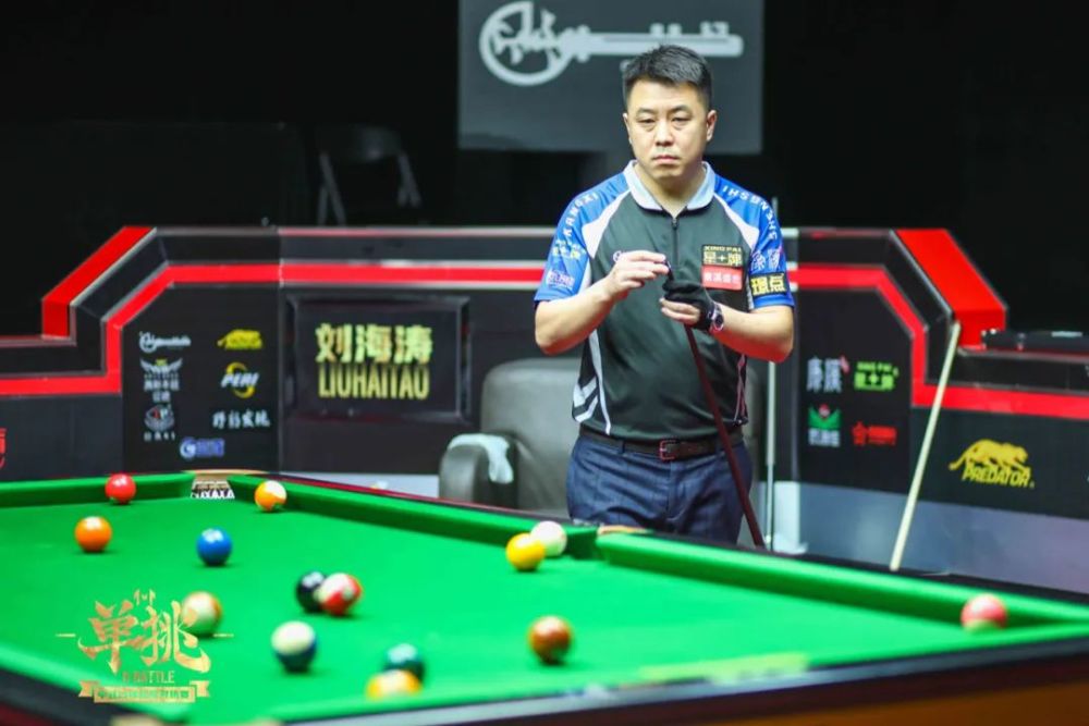 观众心中对 观众心中对