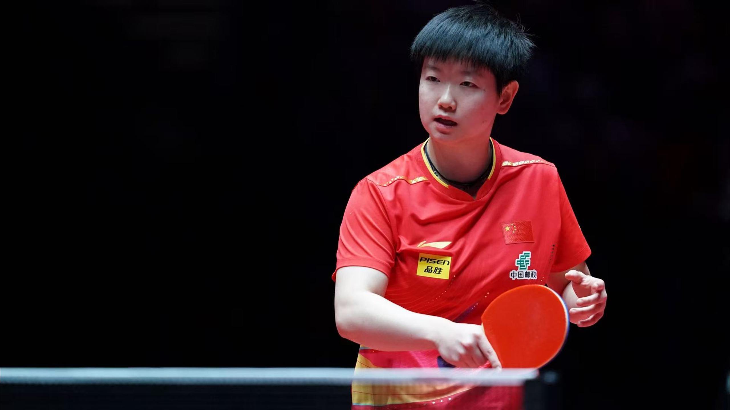 所有人都期 所有人都期