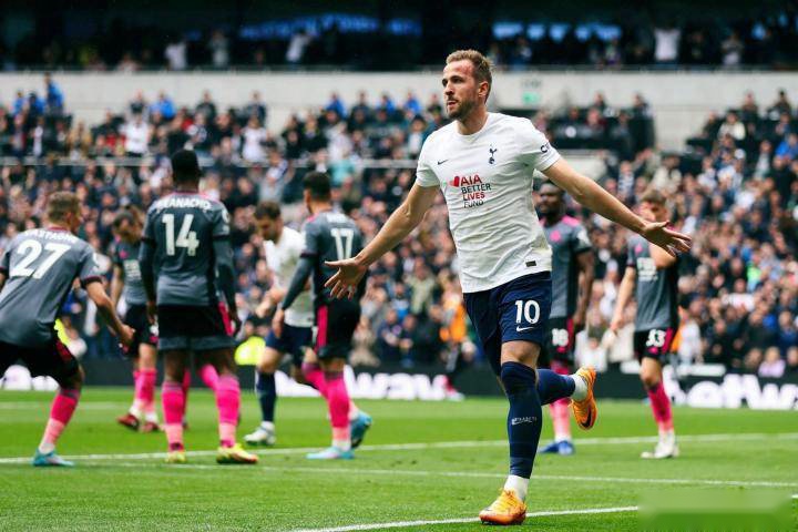 不仅促进了 不仅促进了