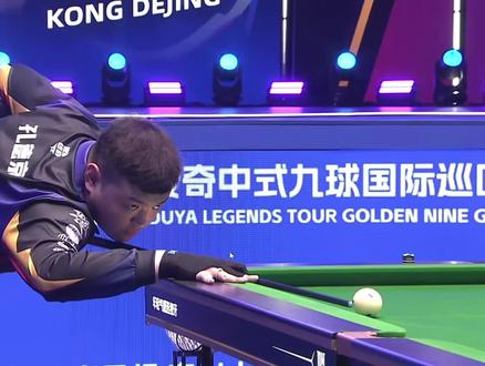 在某所高校 在某所高校