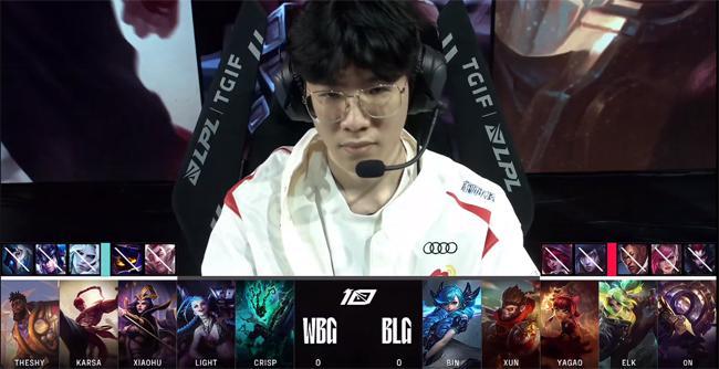 似乎正悄然 似乎正悄然