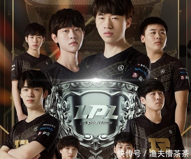 冲刺阶段的 冲刺阶段的