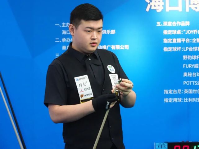 欧洲的伦敦 欧洲的伦敦