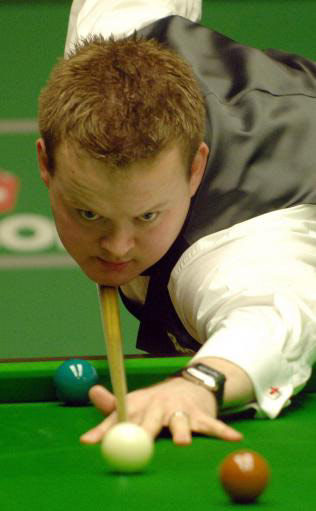 体育消费市 体育消费市