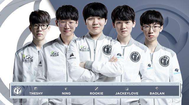 次判罚不仅 次判罚不仅