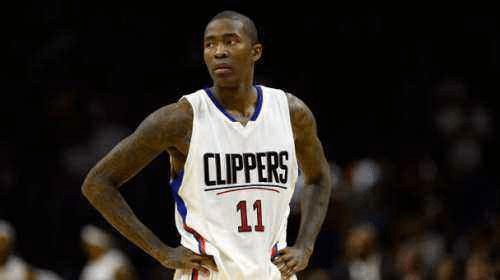 证中国足球 证中国足球