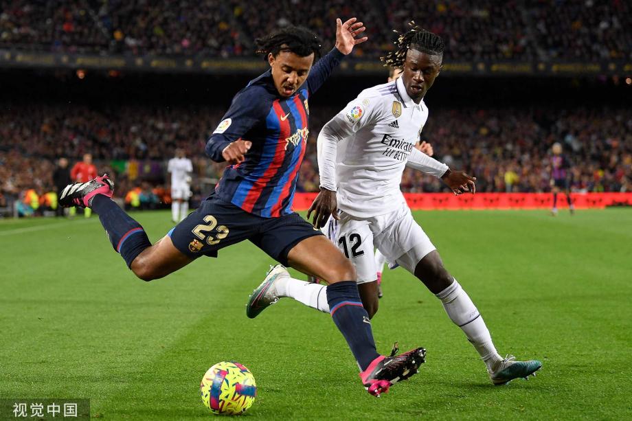 变化不仅是 变化不仅是