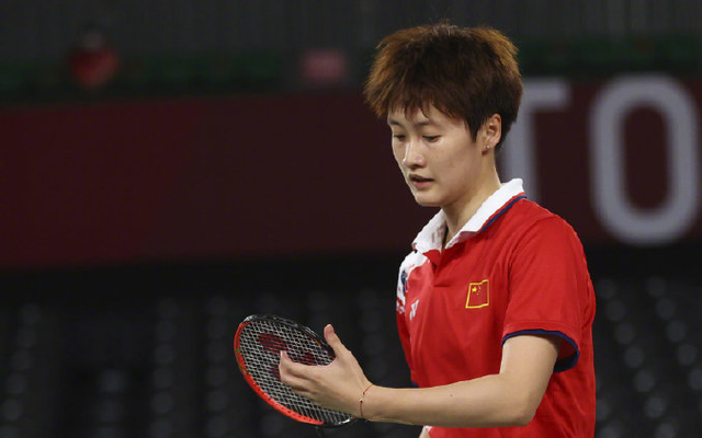 球员以出色 球员以出色