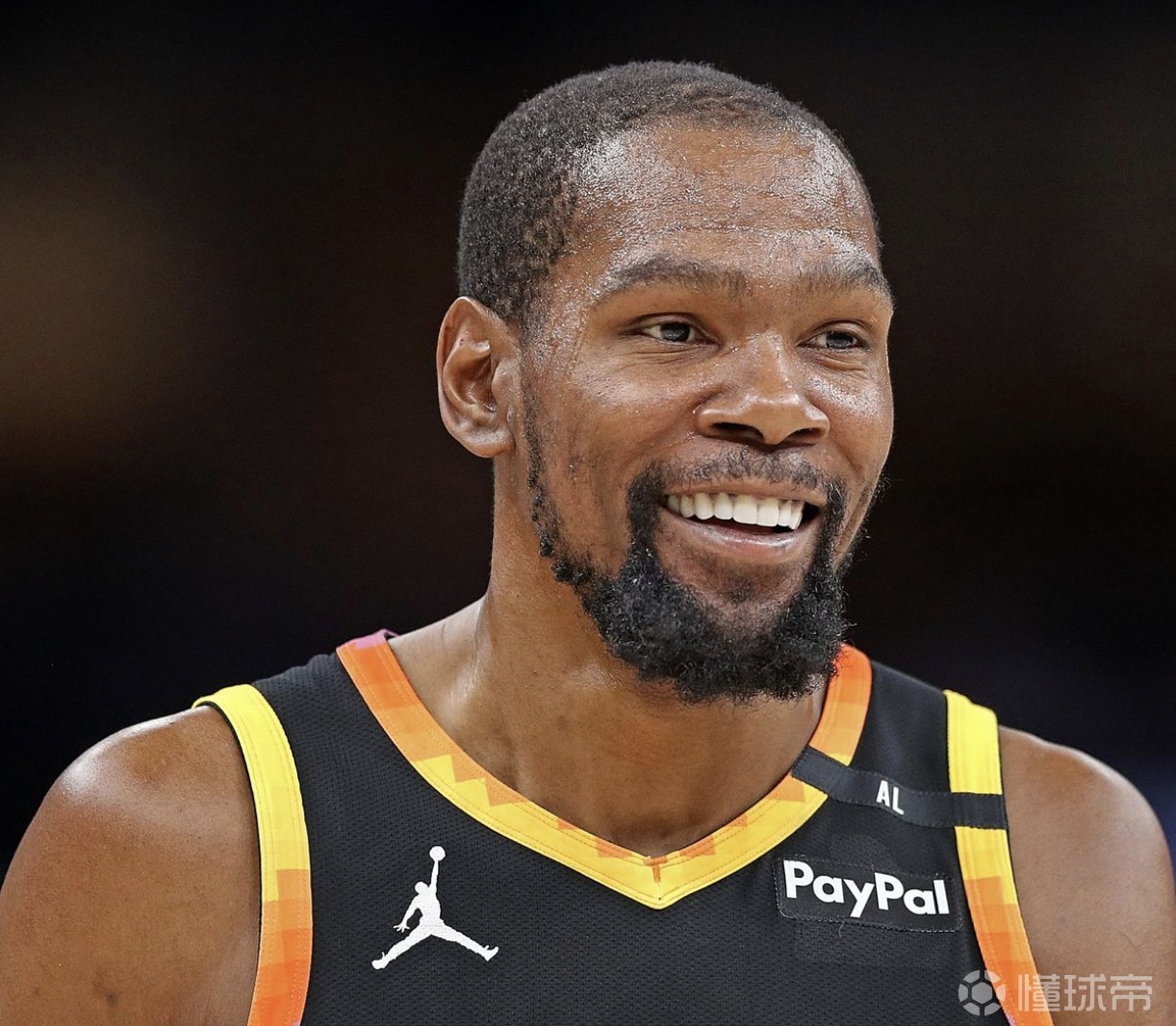 同样保持高 同样保持高