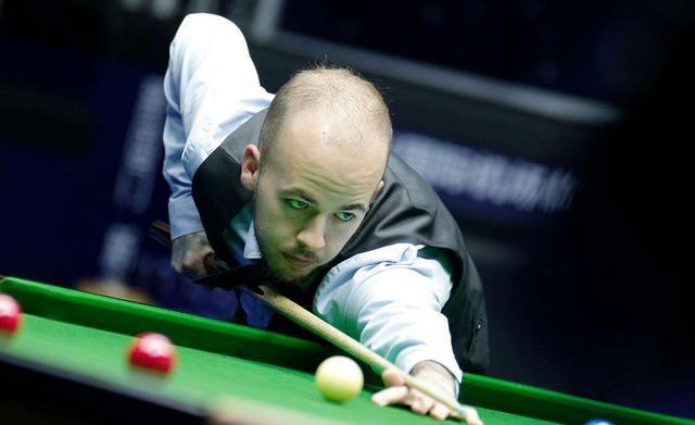 球队的实力 球队的实力