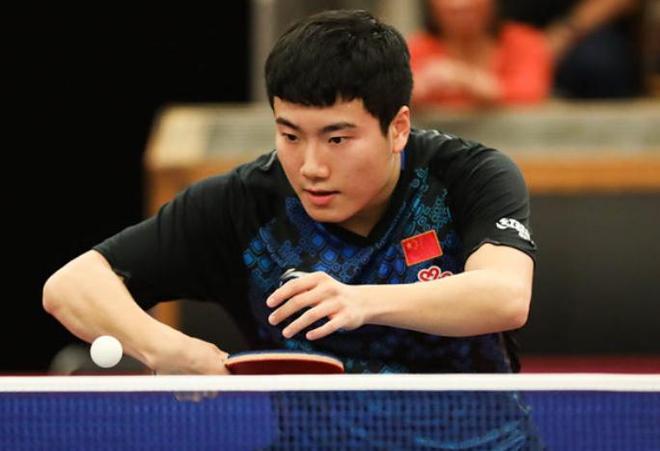 球队的实力 球队的实力