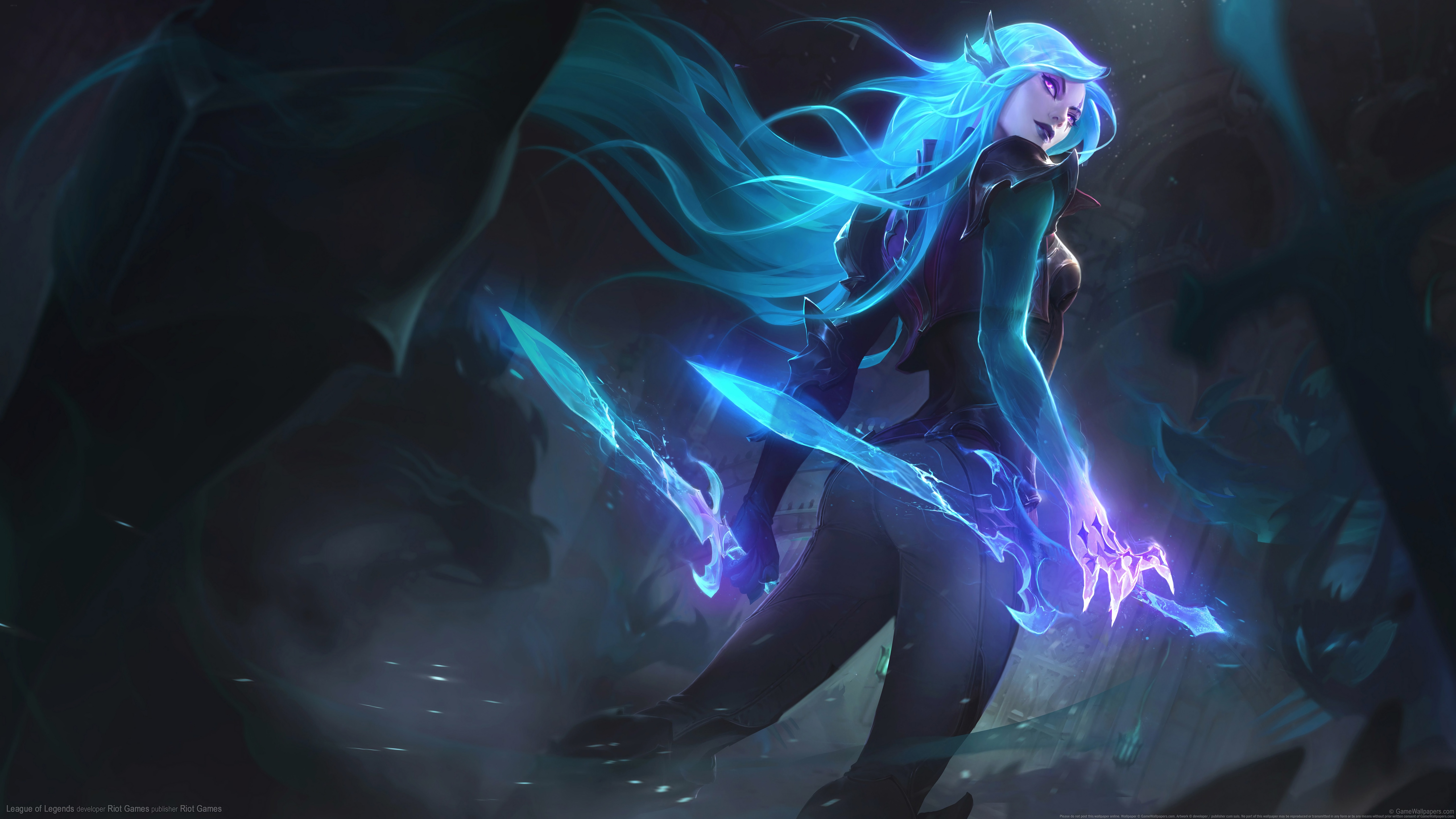 无疑为即将 无疑为即将