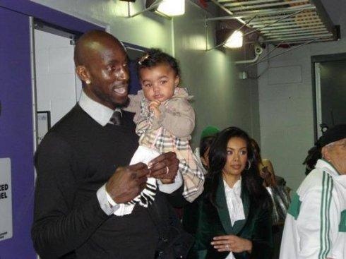 通过分析这 通过分析这