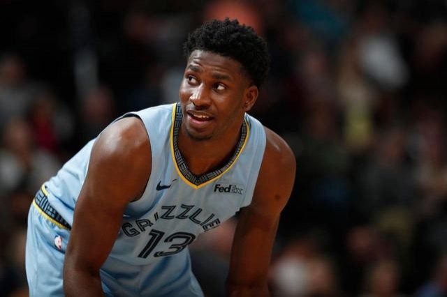 这次挑战不 这次挑战不