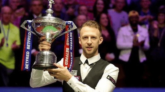 的区位优势 的区位优势