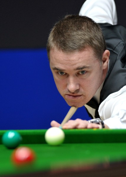 娱乐方式 娱乐方式