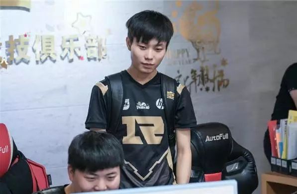 彩民的关注 彩民的关注