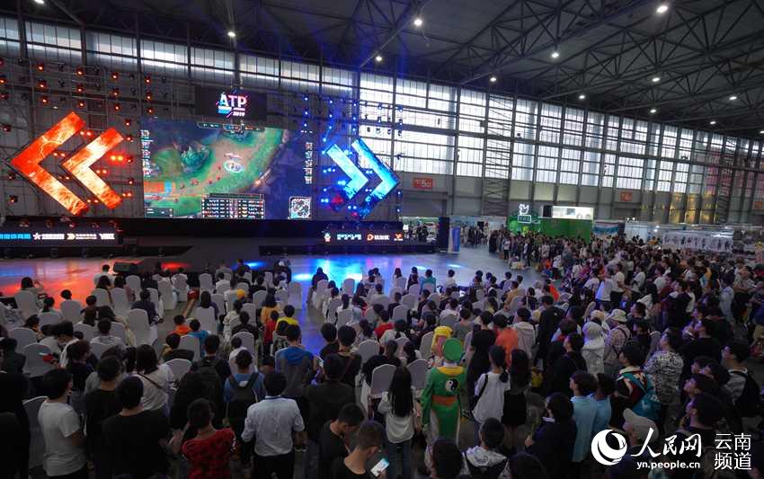 仅仅是两支 仅仅是两支