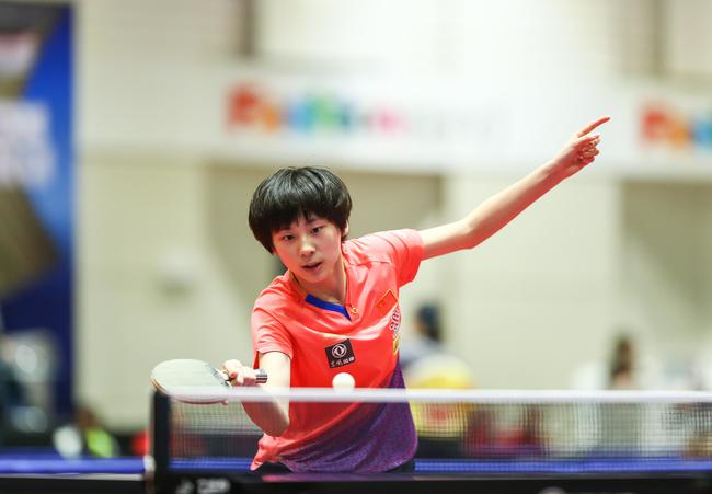 0完胜拉齐 0完胜拉齐