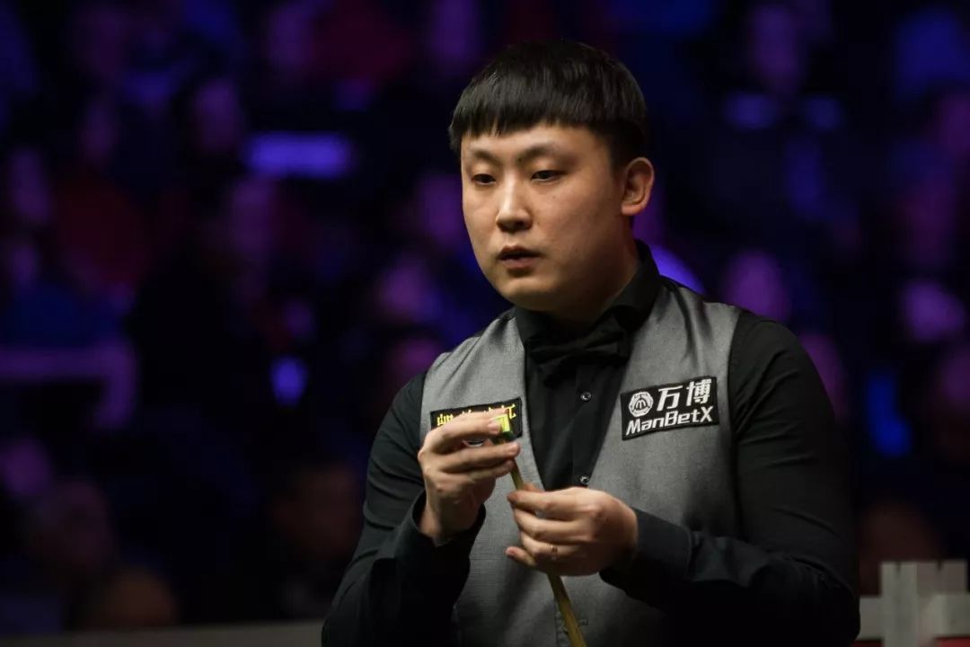 军的渴望 军的渴望