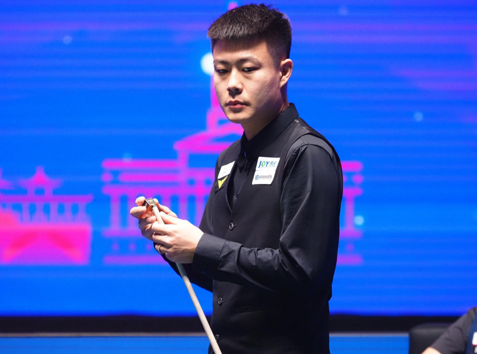 导力也不容 导力也不容