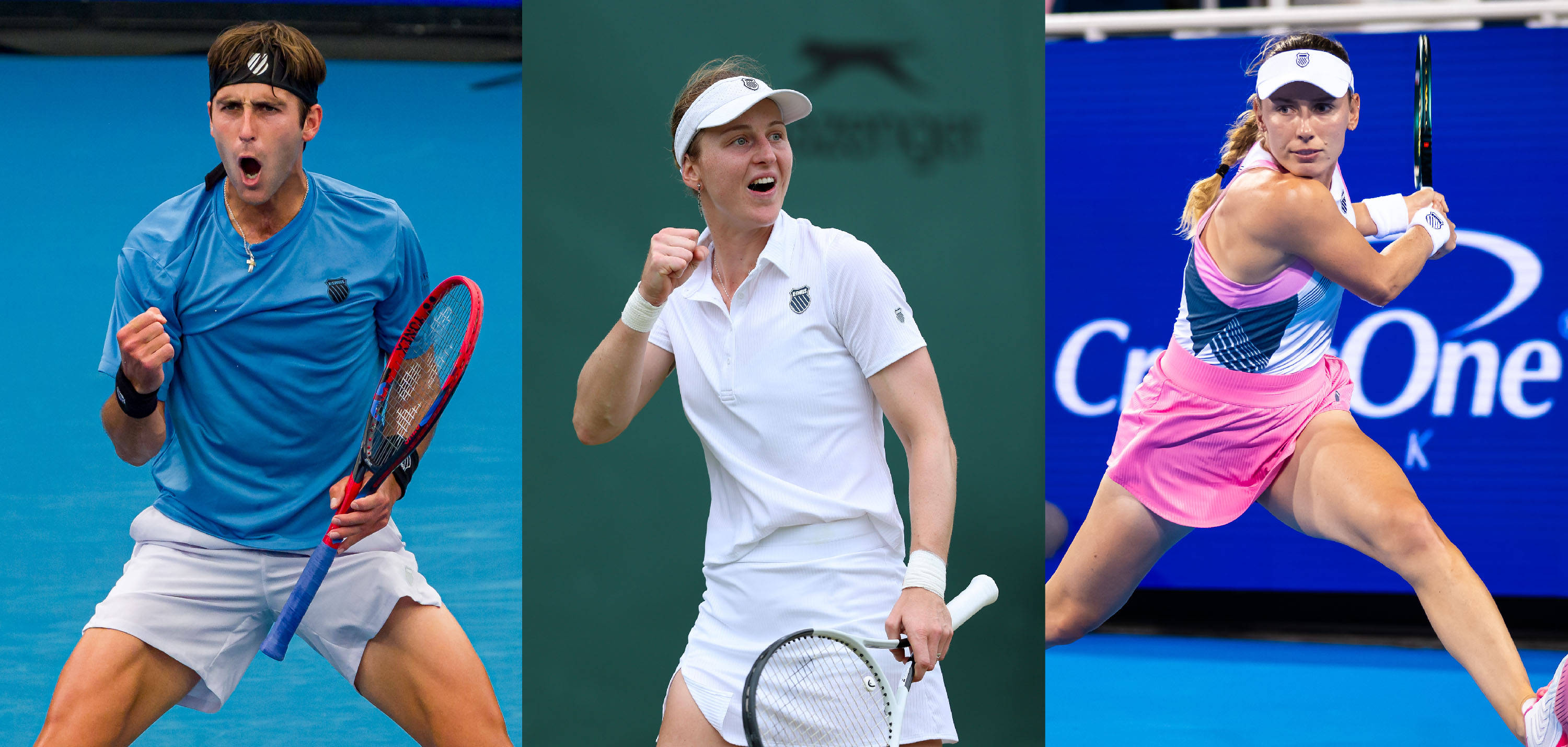 案例分析 案例分析