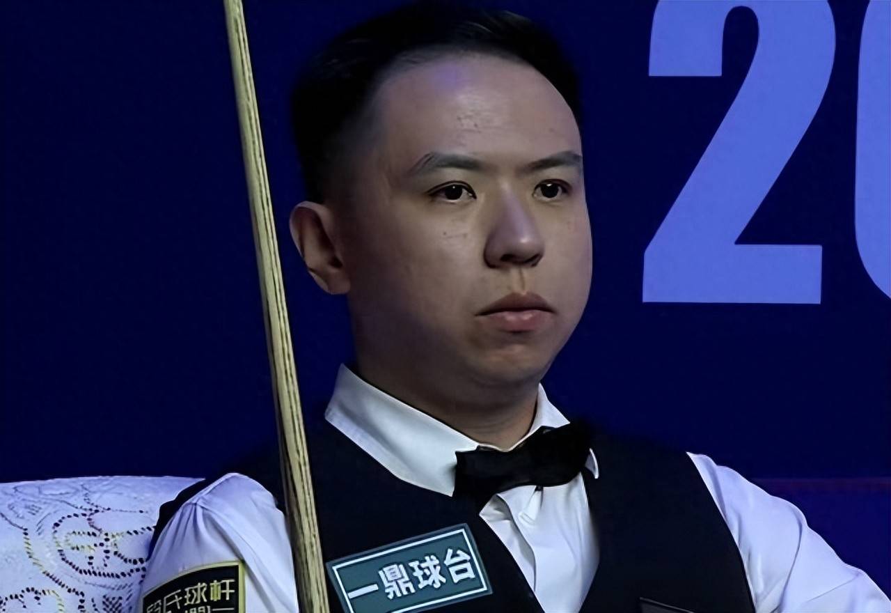 把这些SE 把这些SE