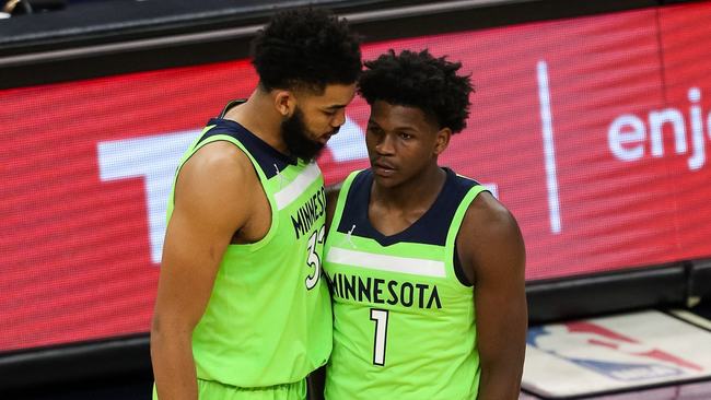 与节奏下拥 与节奏下拥