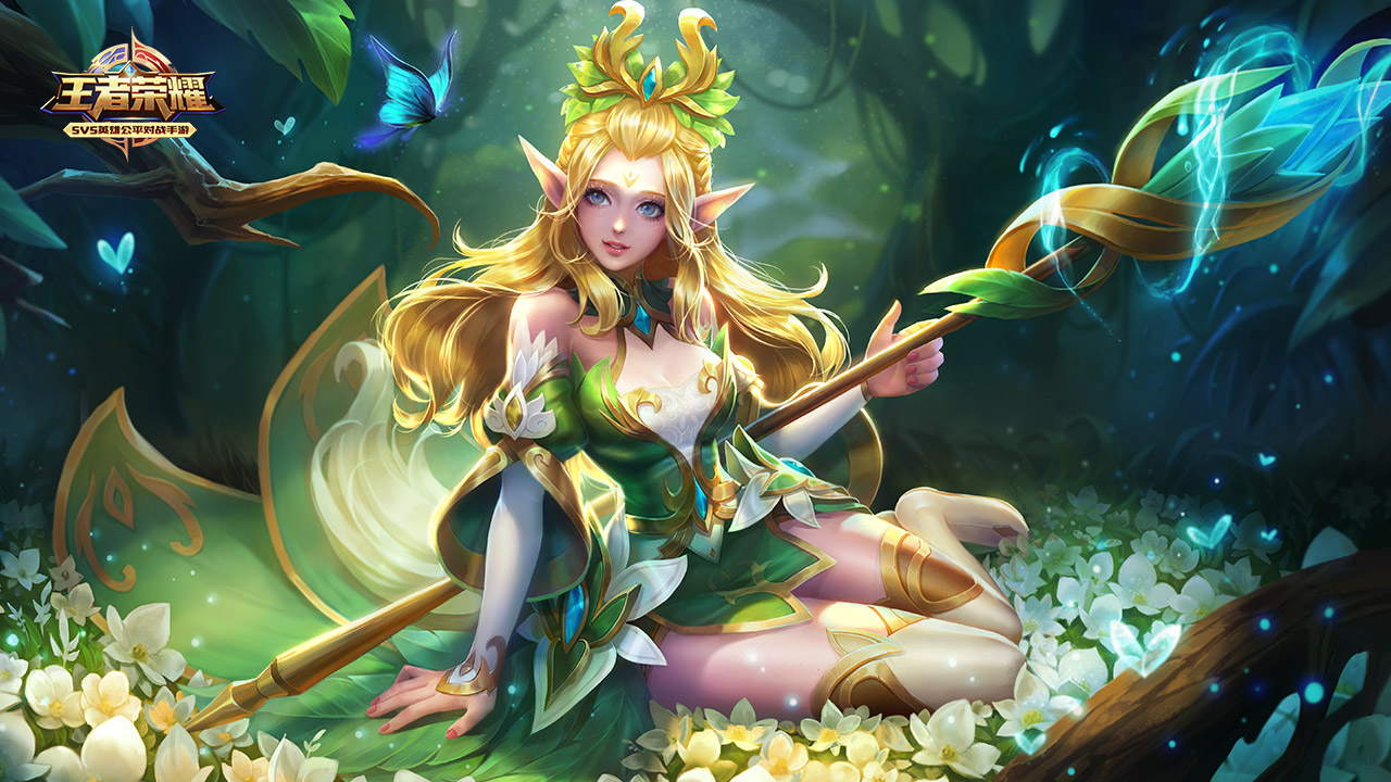 案例分析 案例分析