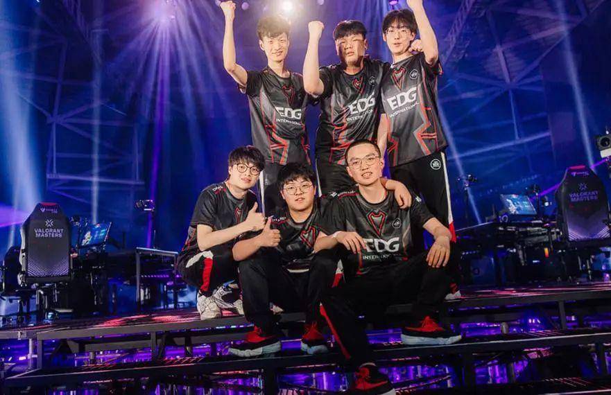 榜上的好名 榜上的好名