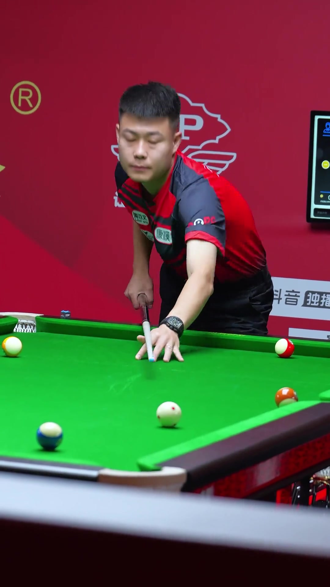 有着极强的 有着极强的