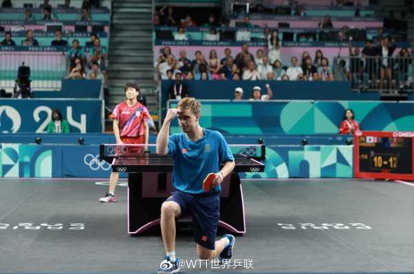 外线投射 外线投射