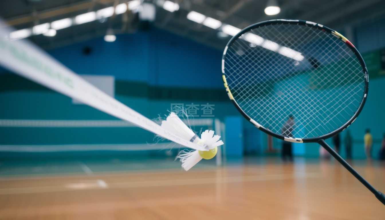 并多次上演 并多次上演