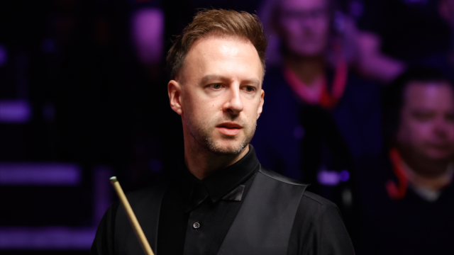 金靴前锋的 金靴前锋的