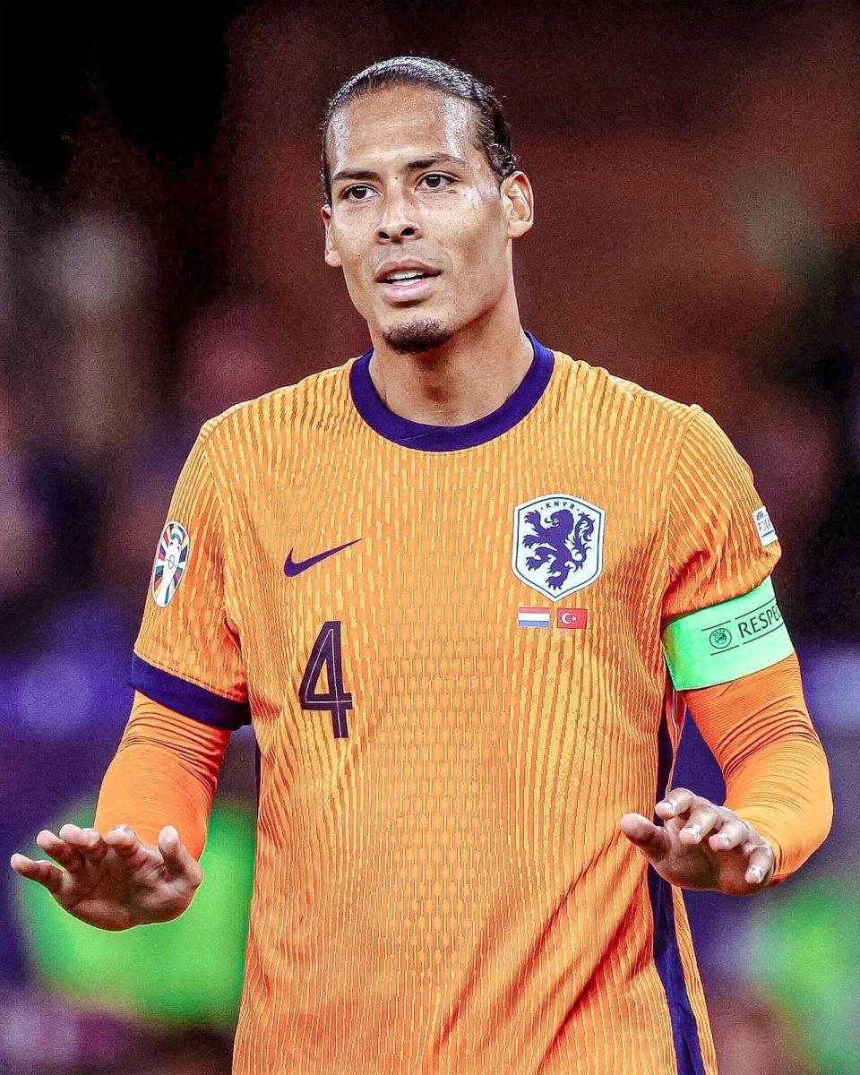 单中还出现 单中还出现