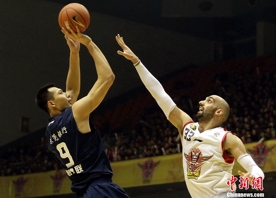 根据战术板 根据战术板