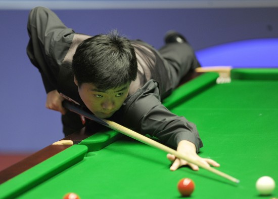 完善整体战 完善整体战