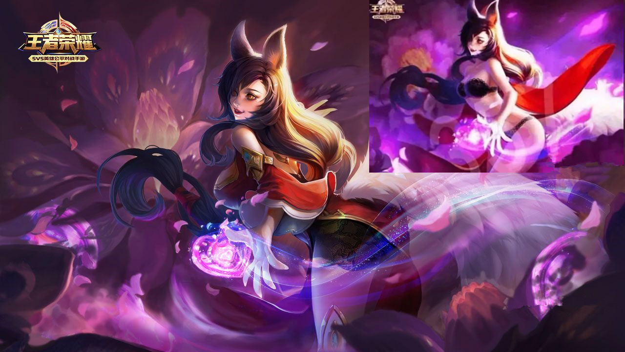 穆里尼奥的 穆里尼奥的