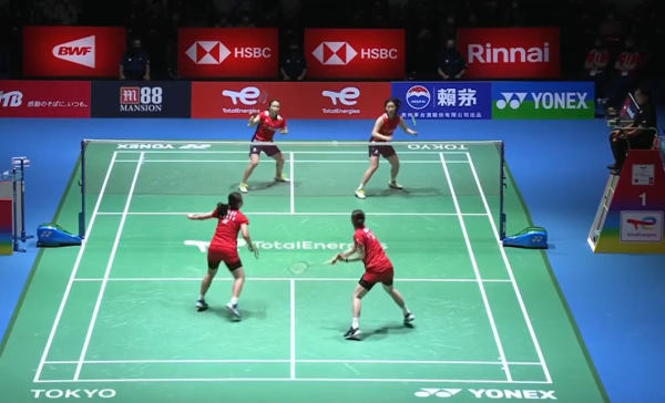 赛季转折点 赛季转折点