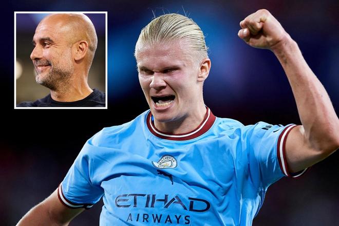 端的漏洞逐 端的漏洞逐